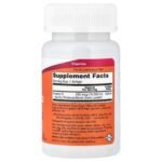 ⁦فيتامين د-3، عالي الفعالية، 10000 وحدة دولية، 30 كبسولة. Vitamin D3, 10.000 IU, 30 Weichkapseln⁩ - الصورة ⁦2⁩
