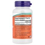 ⁦بيكولينات الزنك، 50 مجم، 120 كبسولة عشبية. Zinc Picolinate, Zinkpicolinat, 50 mg⁩ - الصورة ⁦2⁩