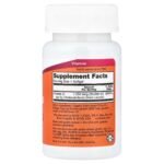 ⁦فيتامين د-3 بأقصى فعالية، 50000 وحدة دولية، 50 كبسولة.Vitamin D3 mit maximaler Wirksamkeit, 50.000 IE⁩ - الصورة ⁦2⁩
