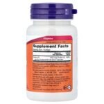 ⁦120 كبسولة رخوة فيتامين د-3، عالي الفعالية، فيتامين د3 عالي الفعالية. Vitamin D3, 125 mcg (5.000 IU)⁩ - الصورة ⁦2⁩