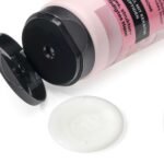 ⁦شامبو إصلاح الكيراتين، 250 مل.Balea PROFESSIONAL Shampoo Keratin Repair⁩ - الصورة ⁦3⁩