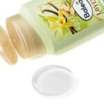 ⁦شامبو لفلي فستق، 300 مل. Balea Shampoo Lovely Pistachio⁩ - الصورة ⁦3⁩