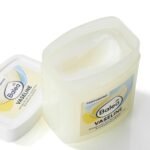 ⁦فازلين، 125 مل. Vaseline⁩ - الصورة ⁦2⁩