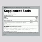 ⁦ب مركب بالإضافة إلى فيتامين سي 250 قرص. B-Komplex plus Vitamin C⁩ - الصورة ⁦2⁩