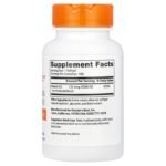⁦فيتامين د3، 125 ميكروجرام (5000 وحدة دولية)، (5.000 IU), 180 Weichkapseln  Vitamin D3, 125mg⁩ - الصورة ⁦2⁩