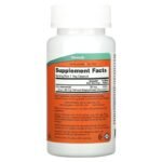 ⁦حديد، 36 مجم، 90 كبسولة عشبية.( Iron, 36 mg, 90 pflanzliche Kapseln ( Eisen⁩ - الصورة ⁦2⁩