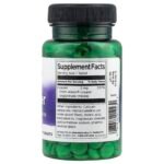 ⁦نحاس، كوبفر، 2 ملغ، 300 قرص.Copper, Kupfer, 2 mg, 300 Tabletten⁩ - الصورة ⁦2⁩