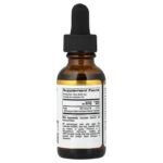⁦حمض الفولينيك، حمض الفولين، خالٍ من الكحول، 30 مل.Folinic Acid, Folinsäure, alkoholfrei, 30 ml⁩ - الصورة ⁦2⁩