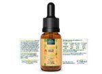 ⁦قطرات فيتامين ب12 للأطفال.Power Kids - Vitamin B12 Tropfen - 10 ml⁩ - الصورة ⁦2⁩