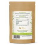 ⁦مسحوق الكاكاو العضوي.Bio Kakaopulver - 500 g⁩ - الصورة ⁦2⁩