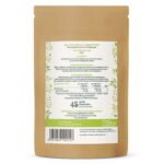 ⁦Bio Chlorella - 500 Tabletten - von Unimedica.بيو كلوريلا - 500 قرص يحتوي كل منها على 500 ملغ من مسحوق الكلوريلا النقي⁩ - الصورة ⁦3⁩