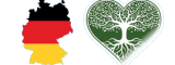 cropped-9albtaib3a-logo-1.png